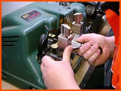 Ashland VA Locksmith Store Ashland, VA 804-322-1350 Ashland VA Locksmith Store Ashland, VA 804-322-1350