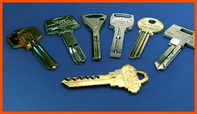Ashland VA Locksmith Store Ashland, VA 804-322-1350 Ashland VA Locksmith Store Ashland, VA 804-322-1350