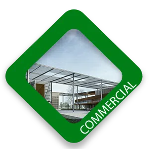 Ashland VA Locksmith Store Ashland, VA 804-322-1350 Ashland VA Locksmith Store Ashland, VA 804-322-1350 - ab-com-01