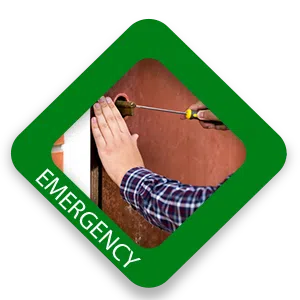 Ashland VA Locksmith Store Ashland, VA 804-322-1350 Ashland VA Locksmith Store Ashland, VA 804-322-1350 - ab-eme-01