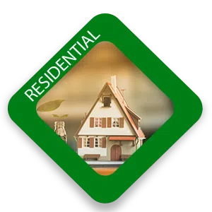 Ashland VA Locksmith Store Ashland, VA 804-322-1350 Ashland VA Locksmith Store Ashland, VA 804-322-1350 - ab-res-01