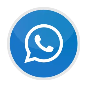 Ashland VA Locksmith Store Ashland, VA 804-322-1350 Ashland VA Locksmith Store Ashland, VA 804-322-1350